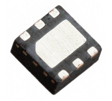 Imagen MCP14A0152T-E/MAY