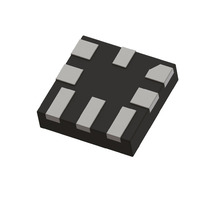Imagen MIC2877-5.25YFT-TR
