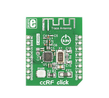 Imagen MIKROE-1435