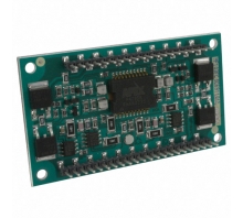 Imagen MP103FC