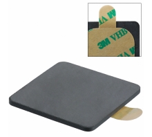 Imagen MP1496-000