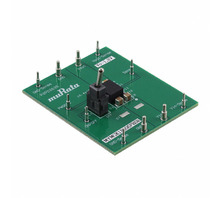 Imagen MYMGK1R806FRSR-EVM