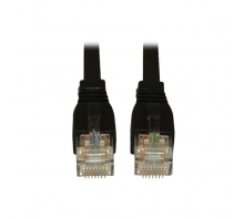 Imagen N261-014-BK