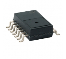 Imagen NPX-SPI-451T