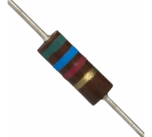 Imagen OF562JE