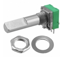 Imagen P091N-FC25BR10K