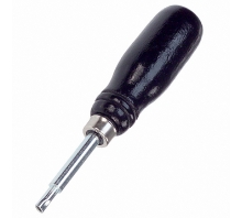 Imagen P91A
