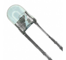 Imagen PDI-E808-A