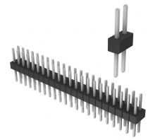 Imagen PEC22DABN