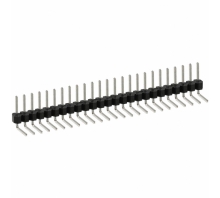 Imagen PEC25SBBN