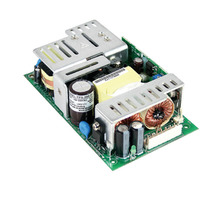 Imagen PPS-200-24