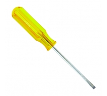 Imagen R3164BKN