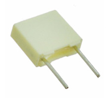 Imagen R82EC3220AA70J