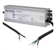Imagen RACD150-24-ENEC