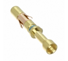 Imagen RC20M12K