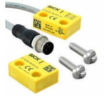 Imagen RE27-SA68L