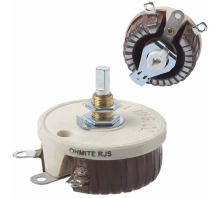 Imagen RJS225E