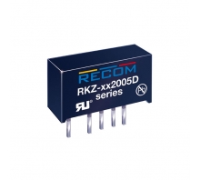 Imagen RKZ-122005D