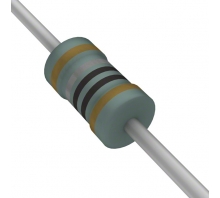 Imagen RNF18FTC180R