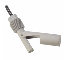 Imagen RSF84H100R