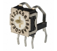 Imagen RTE1600V44
