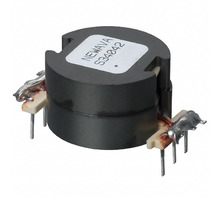 Imagen S34042