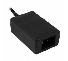 Imagen ETSA480083UC-P5P-SZ