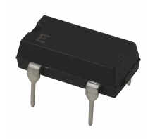 Imagen SG-531P 12.2880MB: ROHS