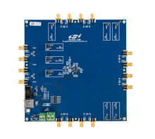 Imagen SI5332-6EX-EVB
