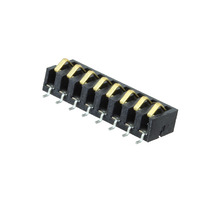 Imagen SIB-108-02-F-S-LC