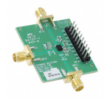Imagen SKY66112-11EK1