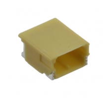 Imagen SM02B-SFHLS-TF(LF)(SN)