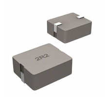 Imagen SRP7028A-R10M