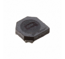 Imagen SRU3011-6R8Y