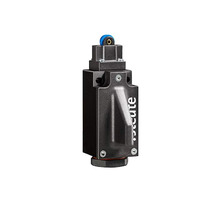 Imagen STE-1190530RF95