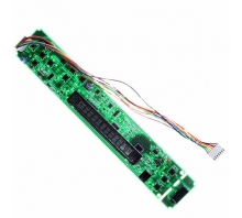 Imagen STEVAL-CBP004V1