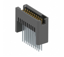 Imagen TFM-110-31-L-D