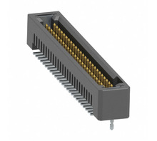 Imagen TFM-125-02-S-D-WT-K-TR