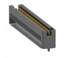 Imagen TFM-130-12-F-D-A