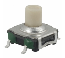 Imagen TL6120CF300QG