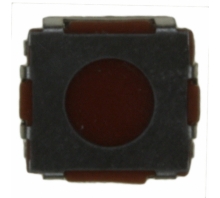 Imagen TL6700NF260QJ
