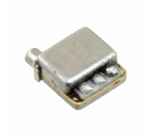 Imagen TM-26652-D25