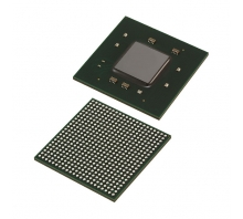 Imagen XC7A200T-2SBG484I