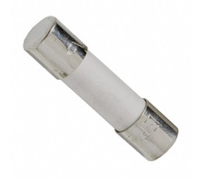 Imagen 04773.15MXP