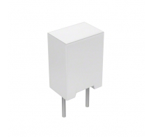 Imagen 168224K100G-F
