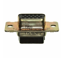 Imagen 1757824-1