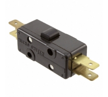Imagen 1TB25-D8
