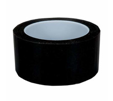 Imagen 850-BLACK-3/4