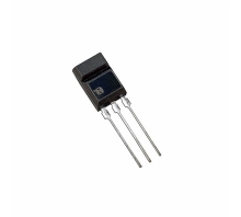 Imagen 2SD21780SA