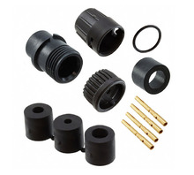 Imagen 3380-4PG-3DC